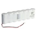 Disposable Battery Packs image